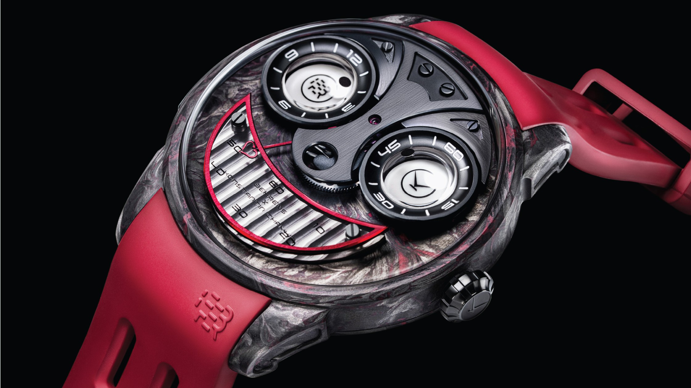 sabrina rosy 144cm キスマーク　バイン sabrina rosy 144cm キスマーク バイン sabrina rosy 144cm